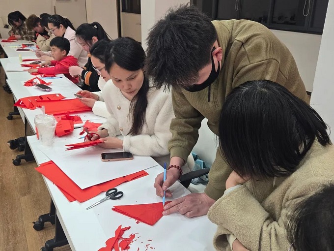 剪纸2.jpg