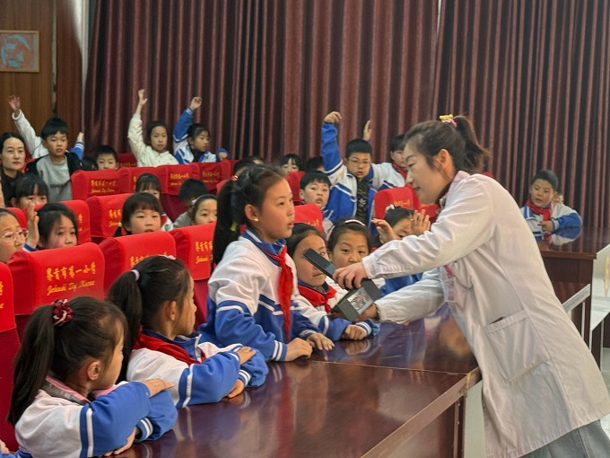 一小2.jpg