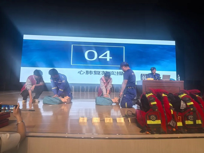 防溺水3.jpg