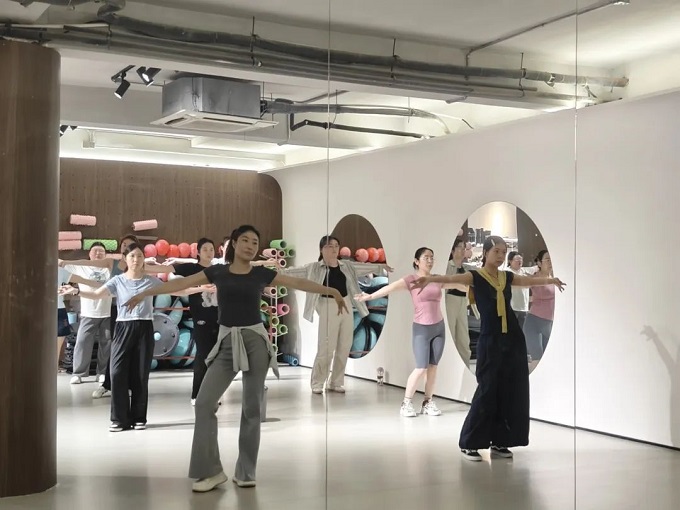 微信图片_20250523151310.jpg