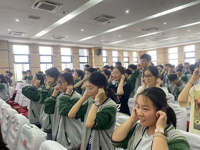 心理健康2.jpg