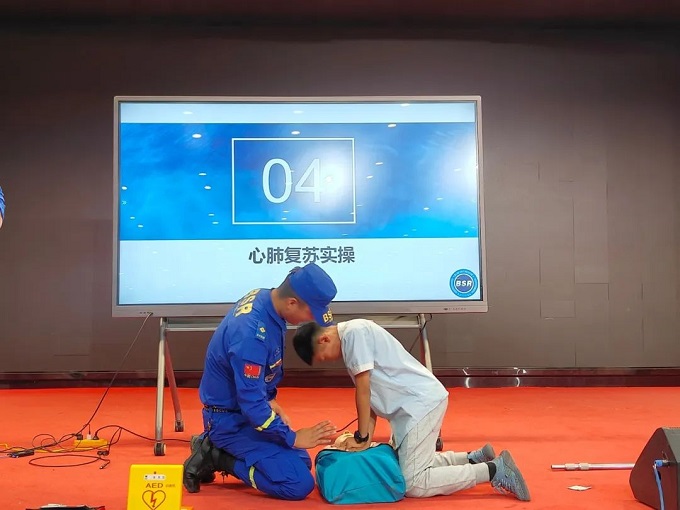 防溺水2.jpg