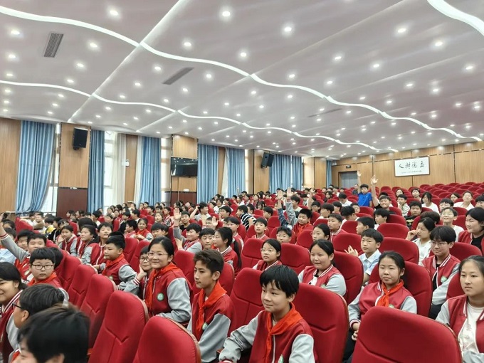 防溺水3.jpg