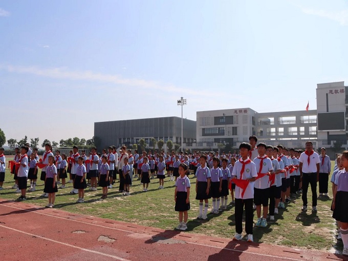 入队1.jpg