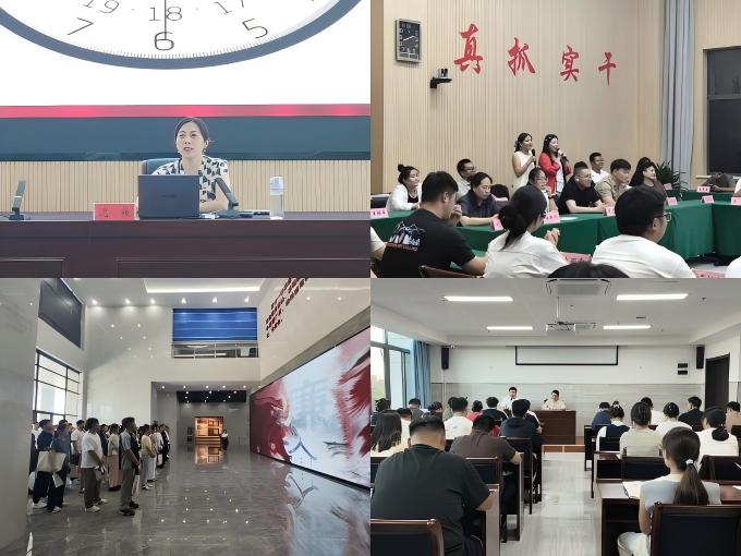 WPS拼图0.jpg