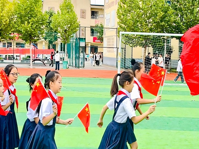 图片1.jpg
