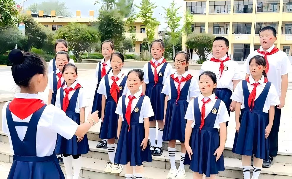 图片3.jpg