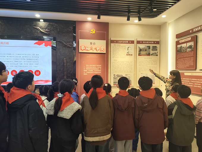 微信图片_20251027083903_226_91.jpg