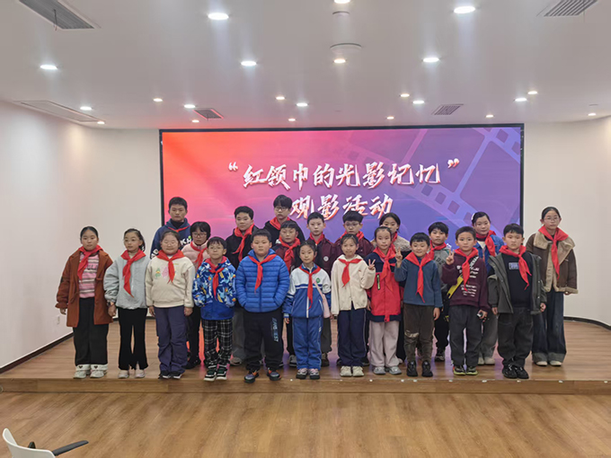 c1e62338d91c6a0ae7c291db098d0250.jpg