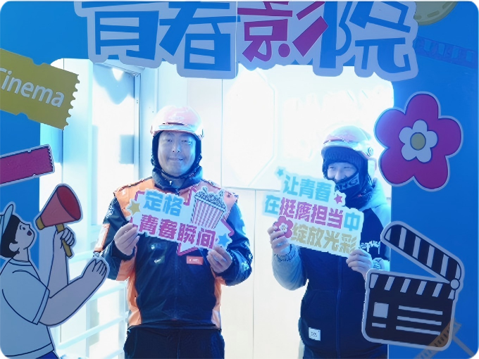 34ce2993a40809ee920da5531cd0c9d5.png