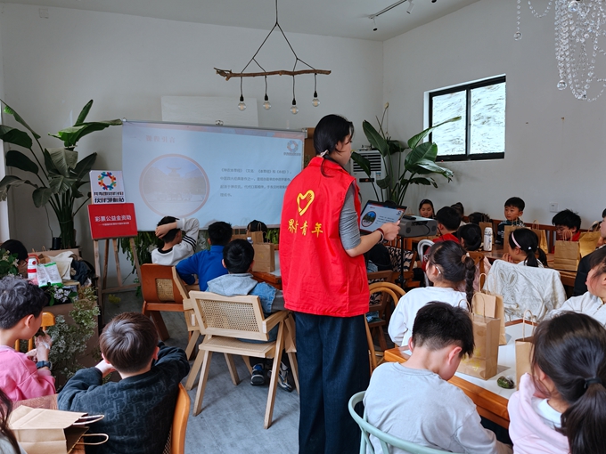 IMG20260402161458_副本.jpg