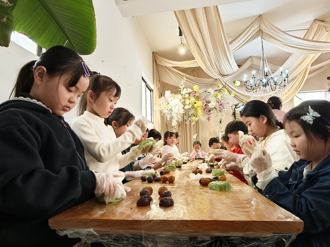IMG20260402145745_副本.jpg