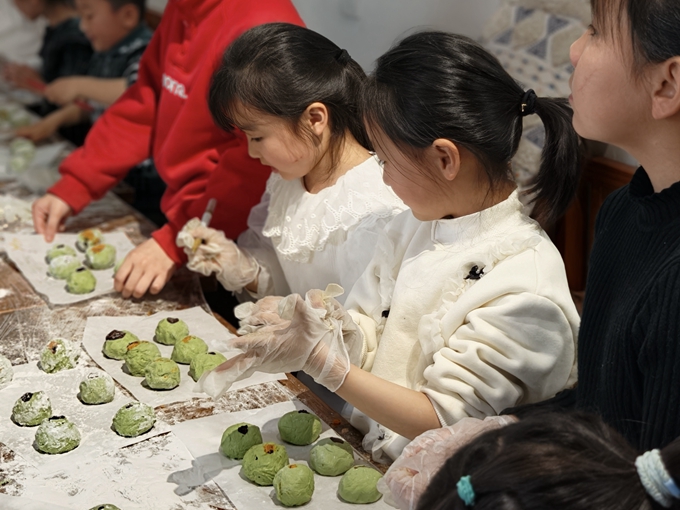 IMG_20260402_181957_副本.jpg