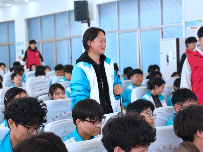 微信图片_20260415165640_257_84副本.jpg
